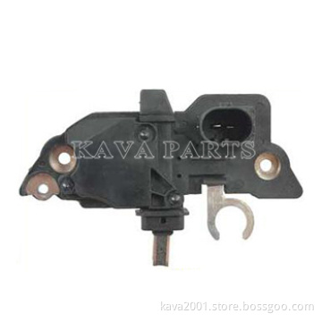 Voltage Regulator for Bosch IR/IF Alternators IB206, F00M145206, F00M145240, F00M145269